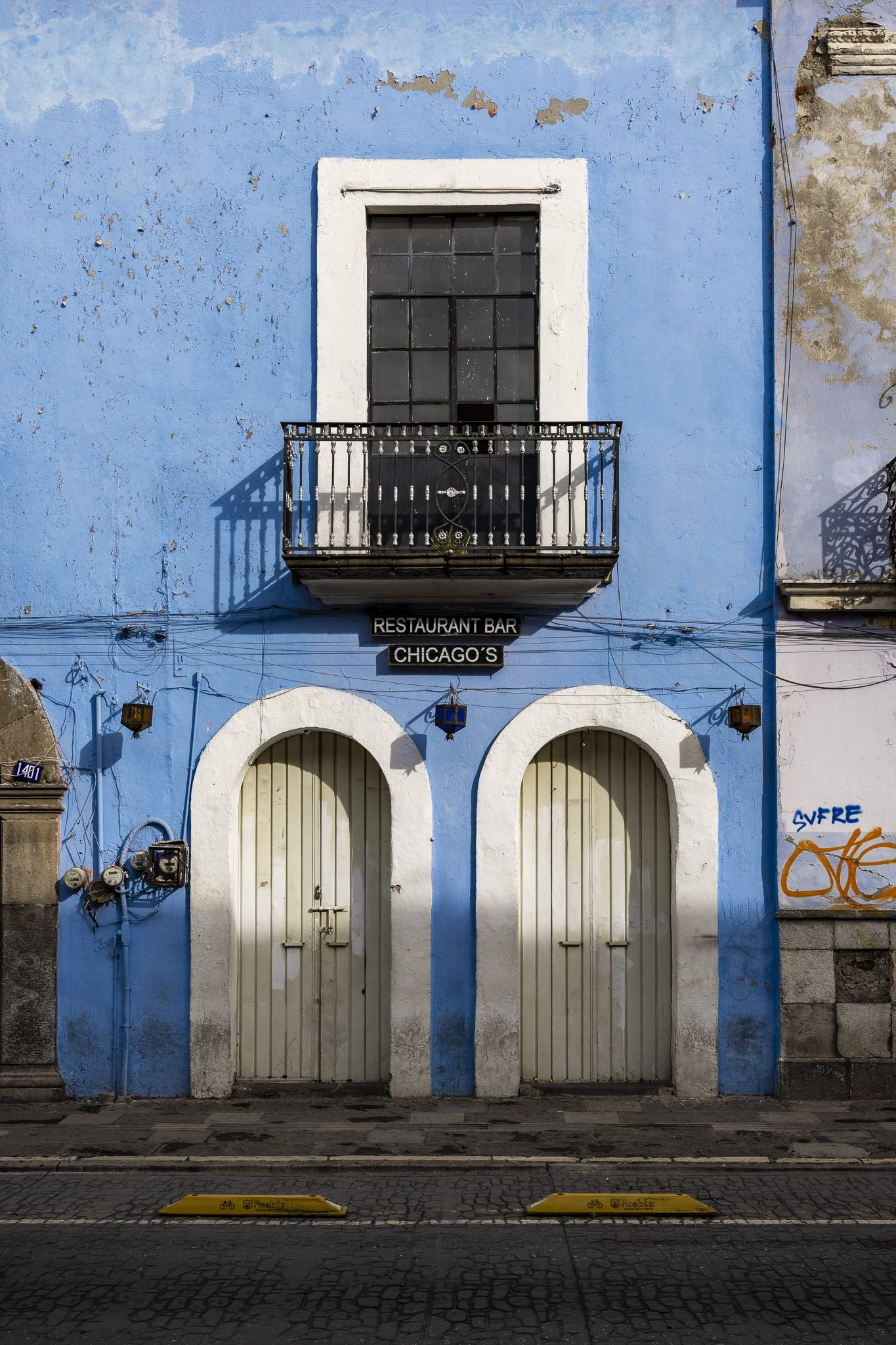 puebla_-029.jpg
