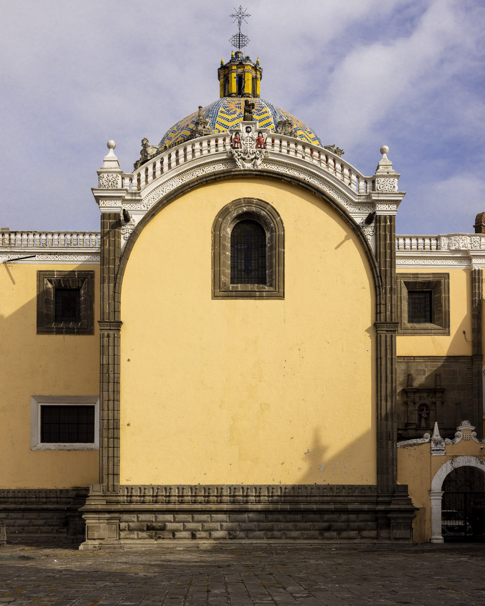 puebla_-032.jpg