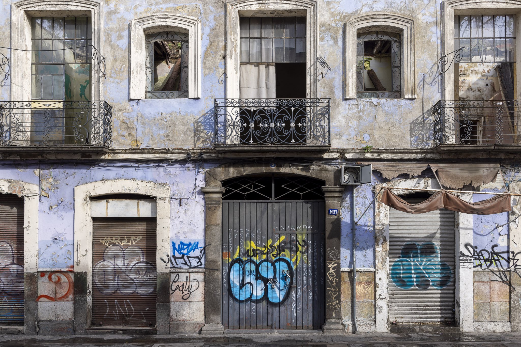 puebla_-031.jpg