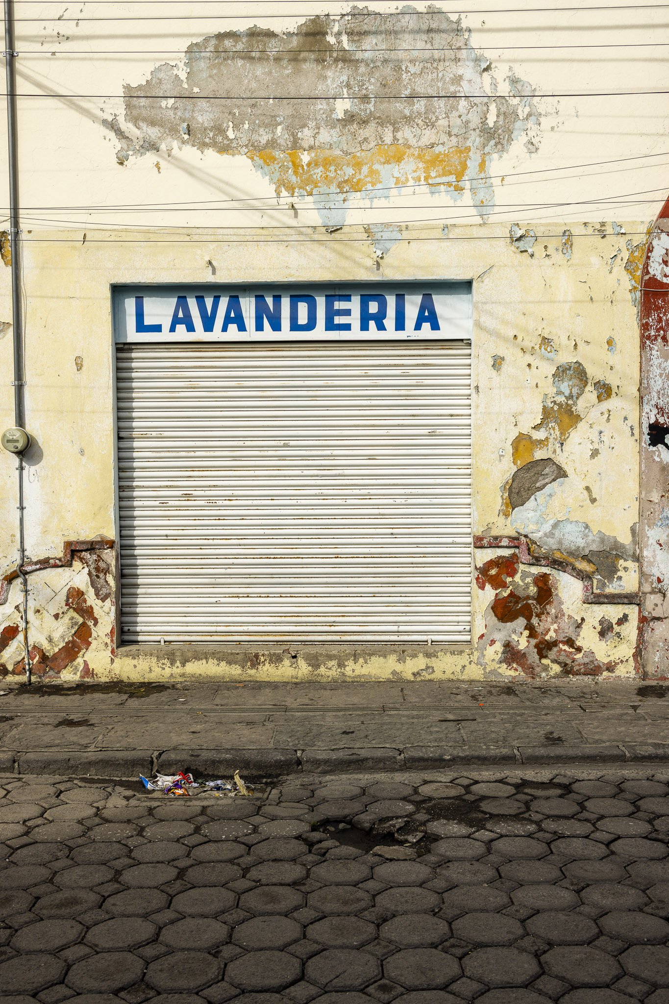 puebla_-037.jpg