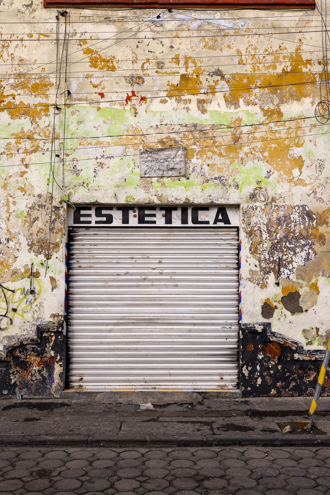 puebla_-039.jpg