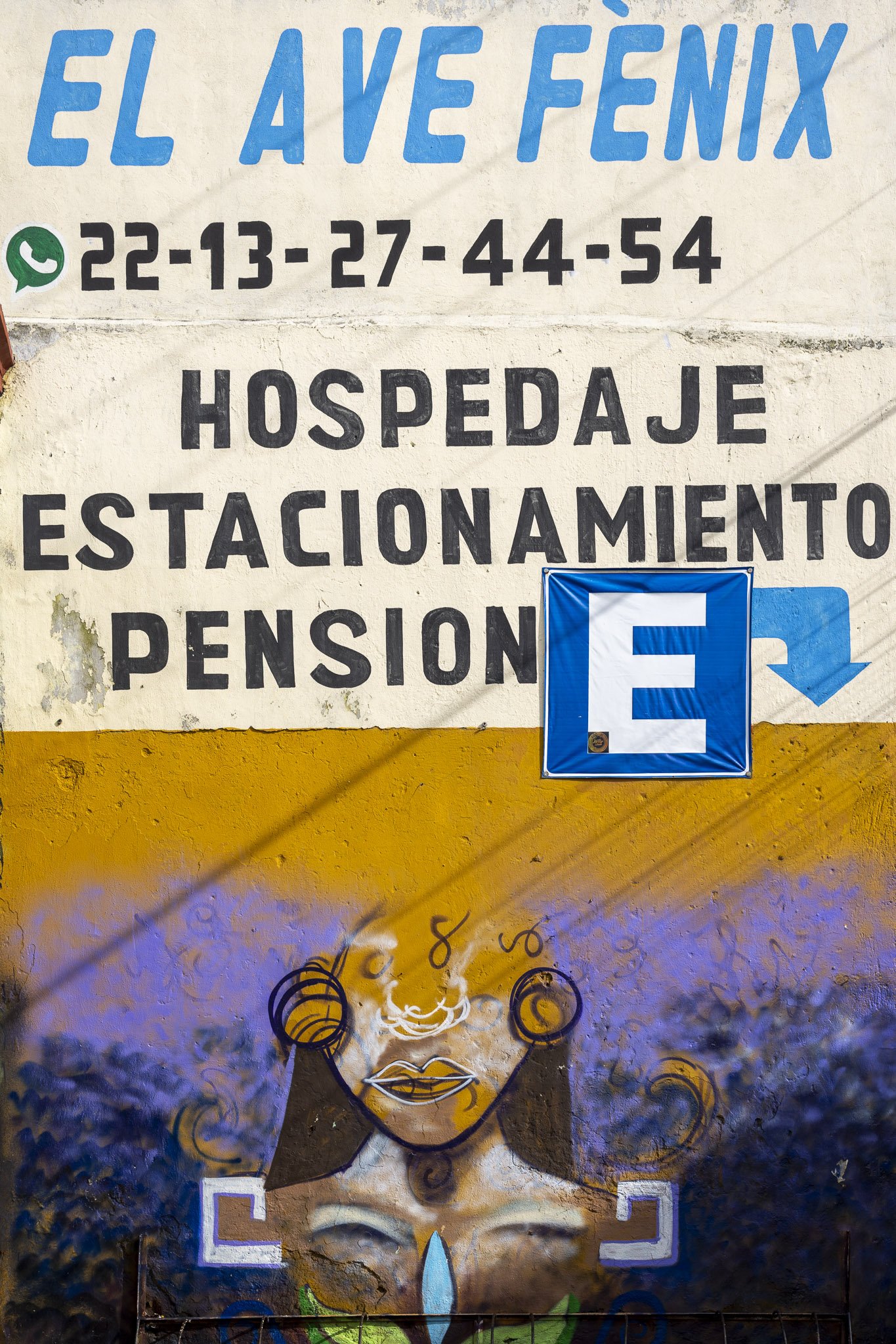 puebla_-045.jpg
