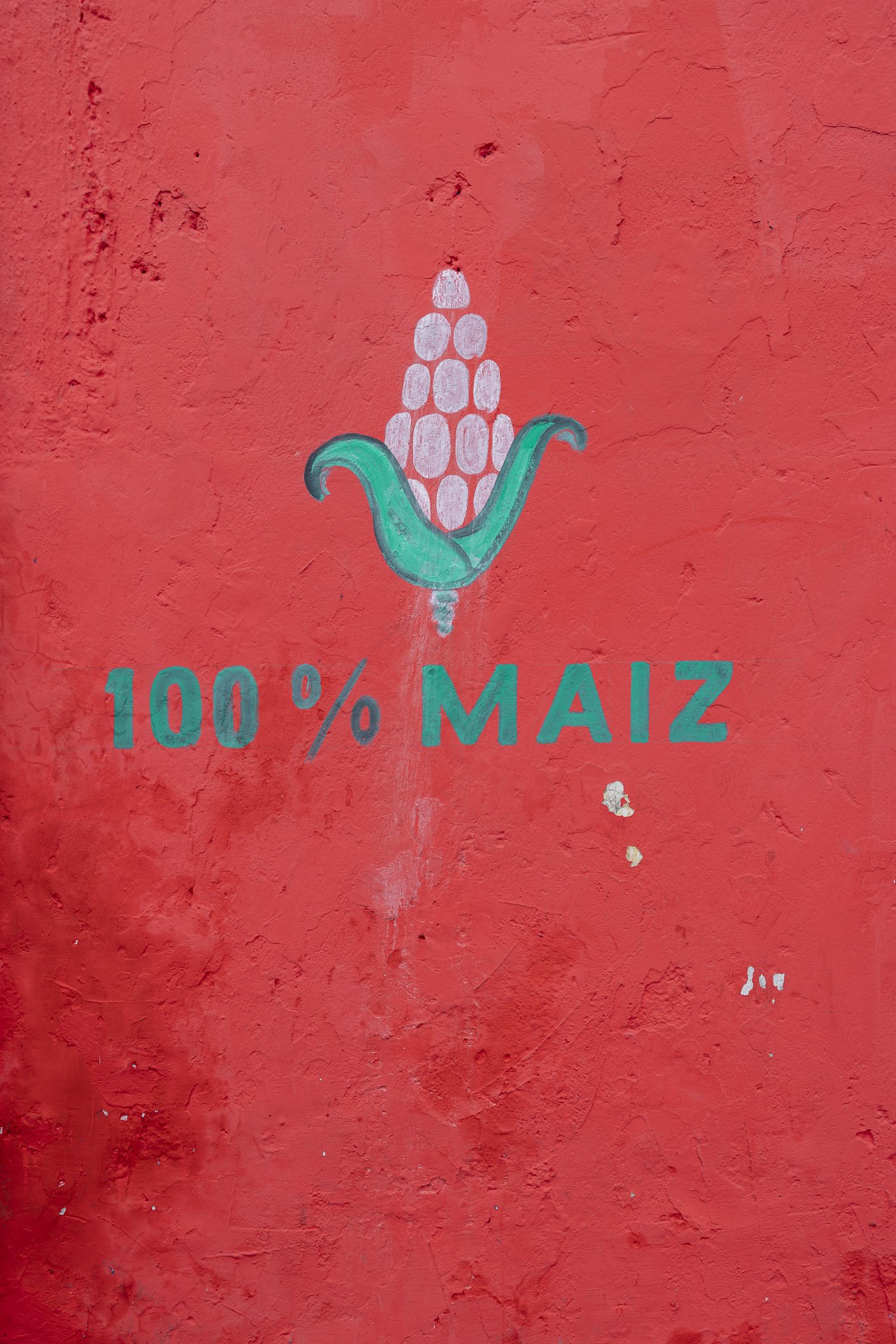 puebla_-049.jpg