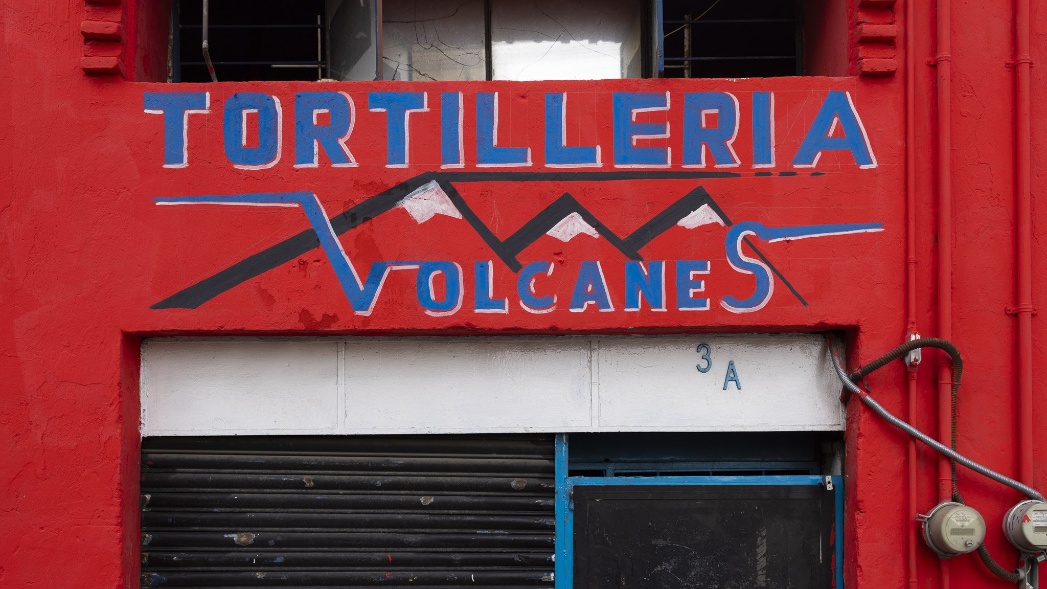 puebla_-051.jpg