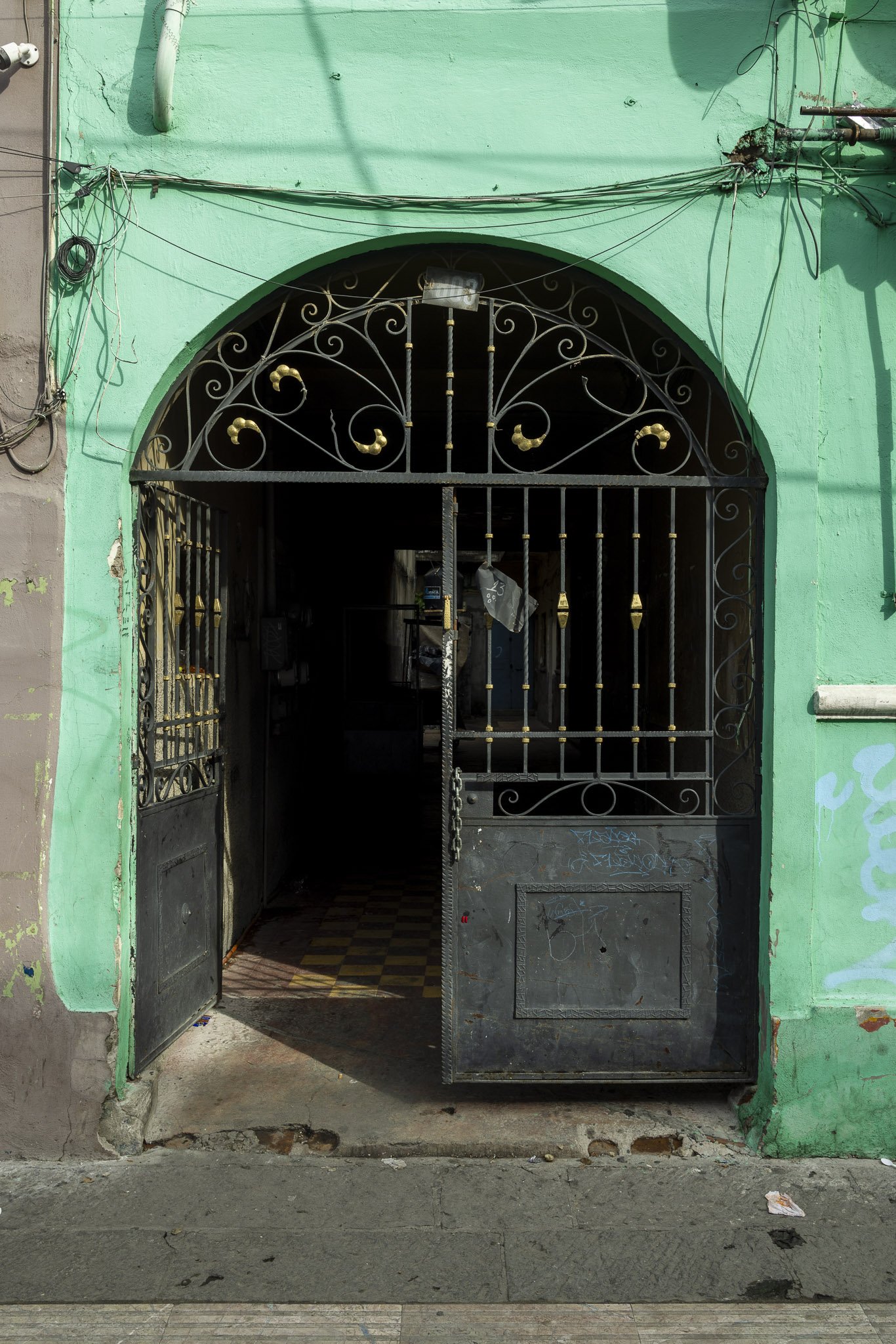 puebla_-056.jpg