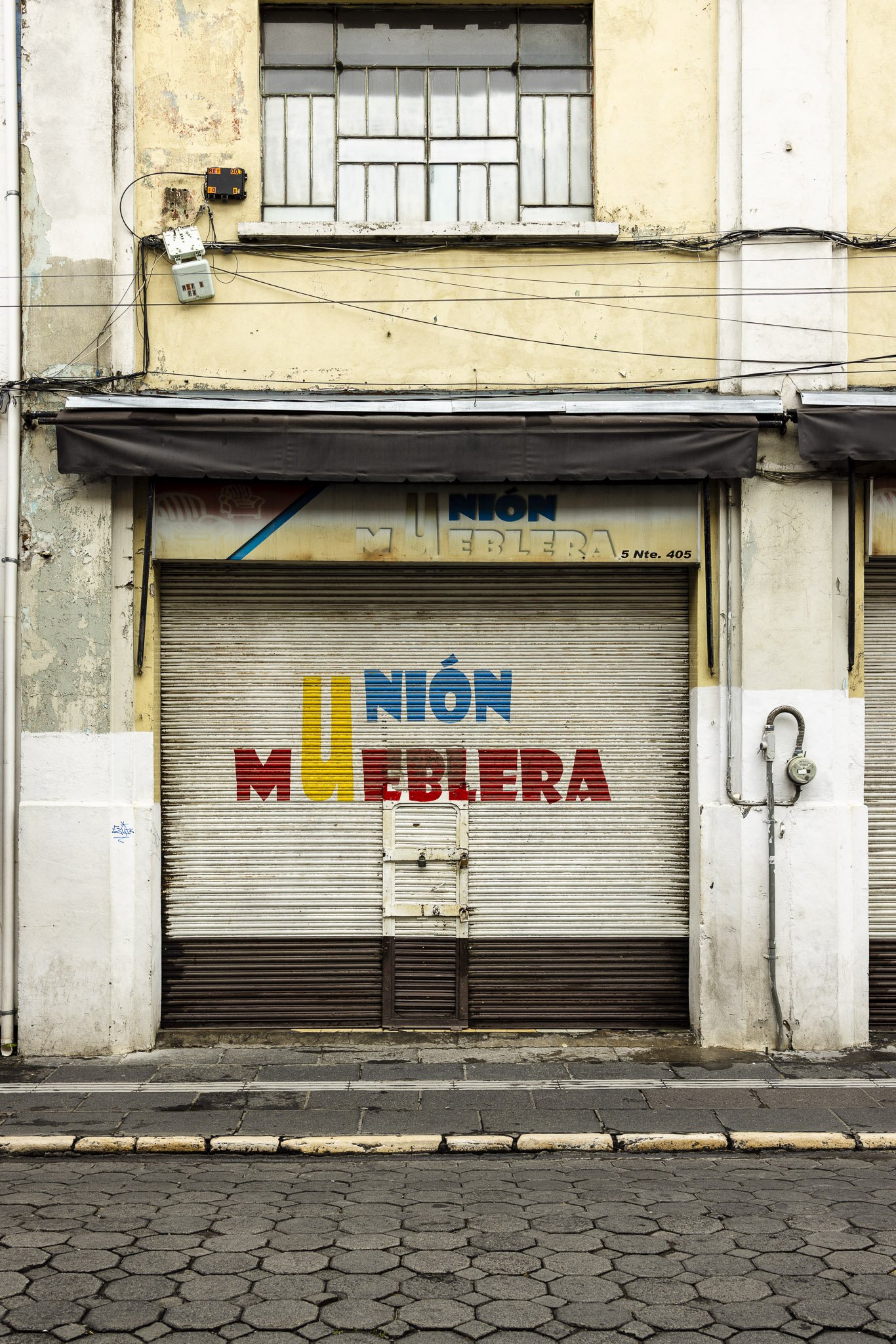 puebla_-064.jpg