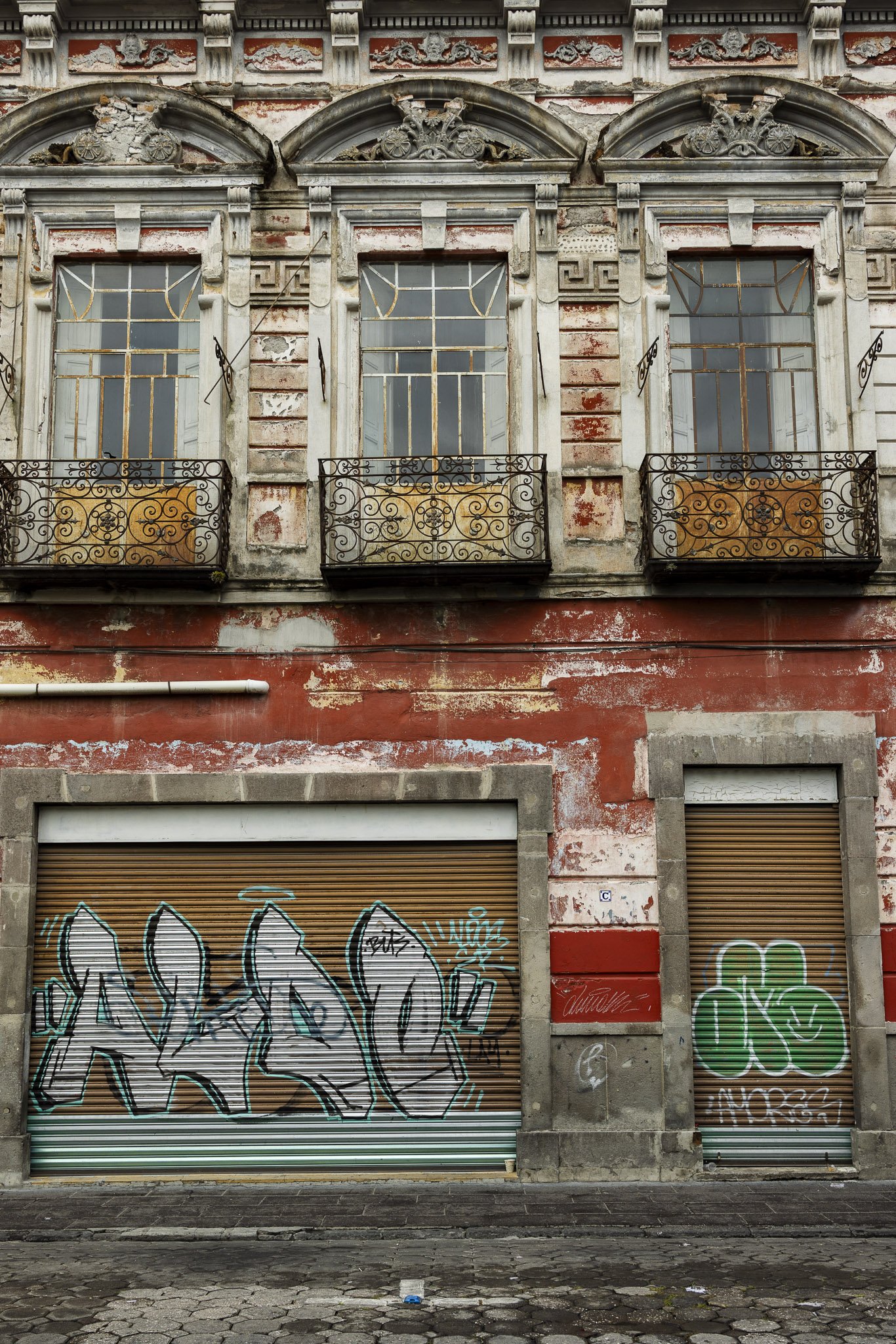puebla_-068.jpg