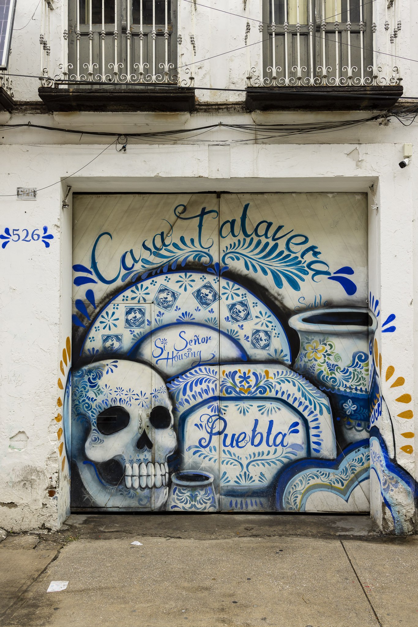puebla_-071.jpg