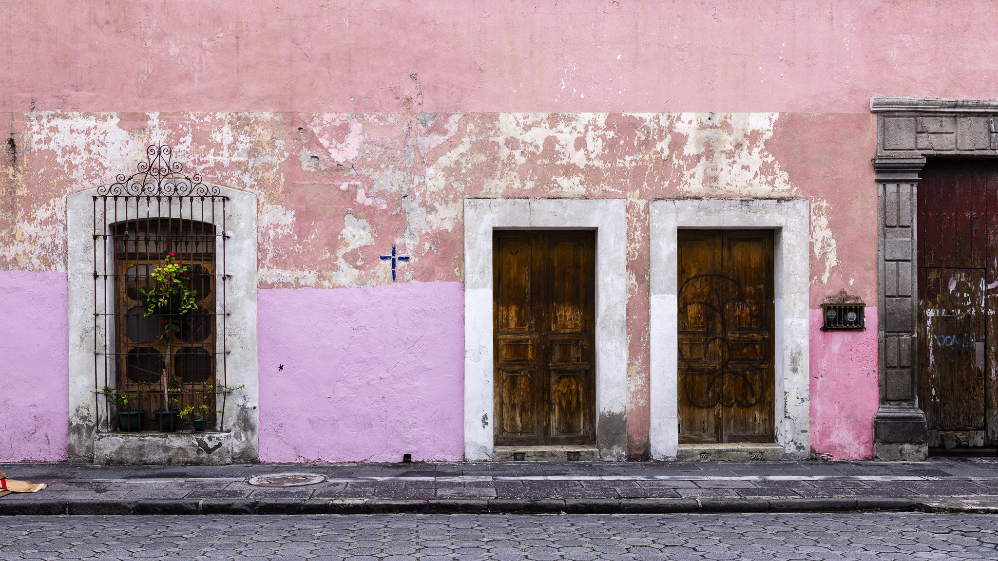 puebla_-076.jpg