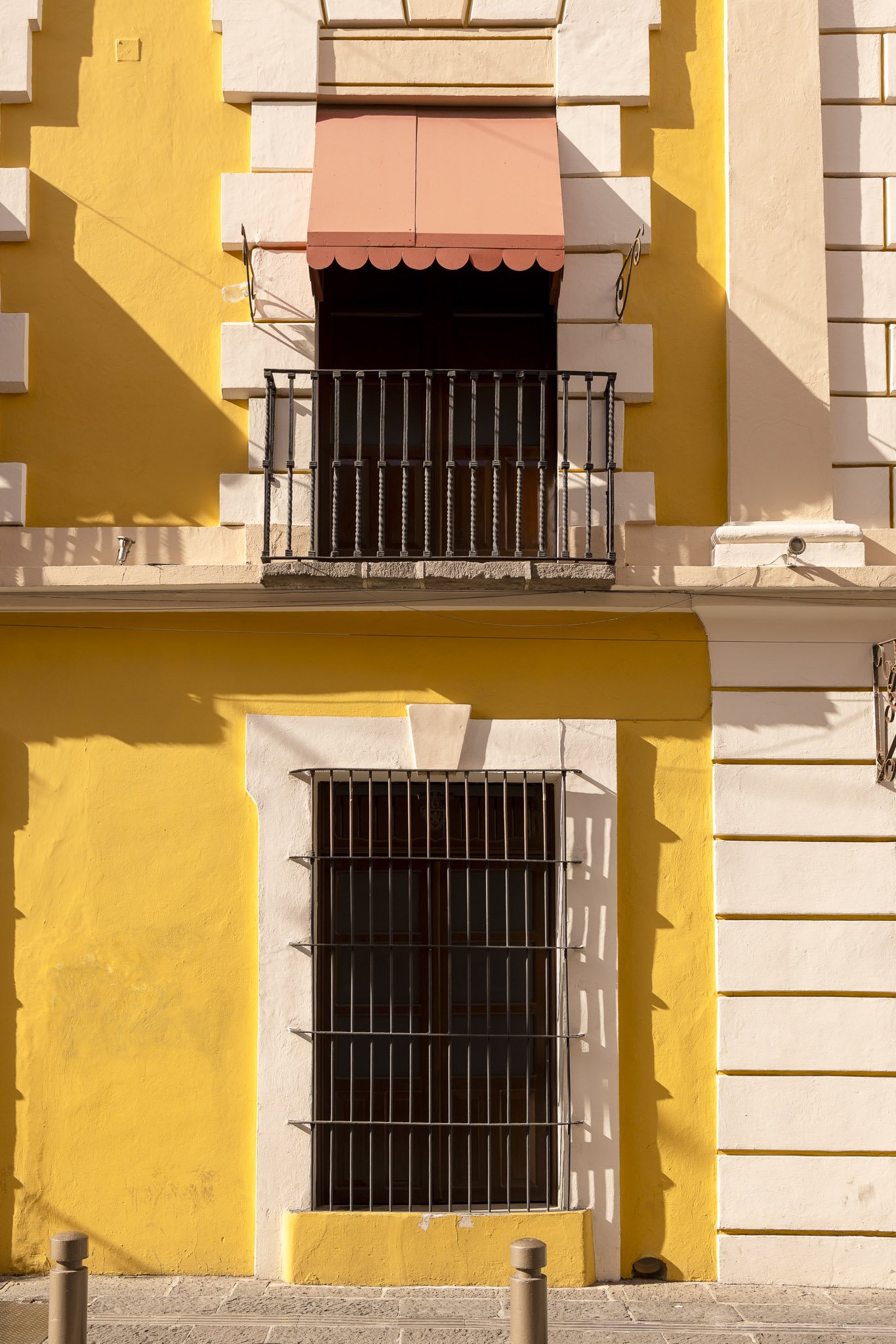 puebla_-102.jpg