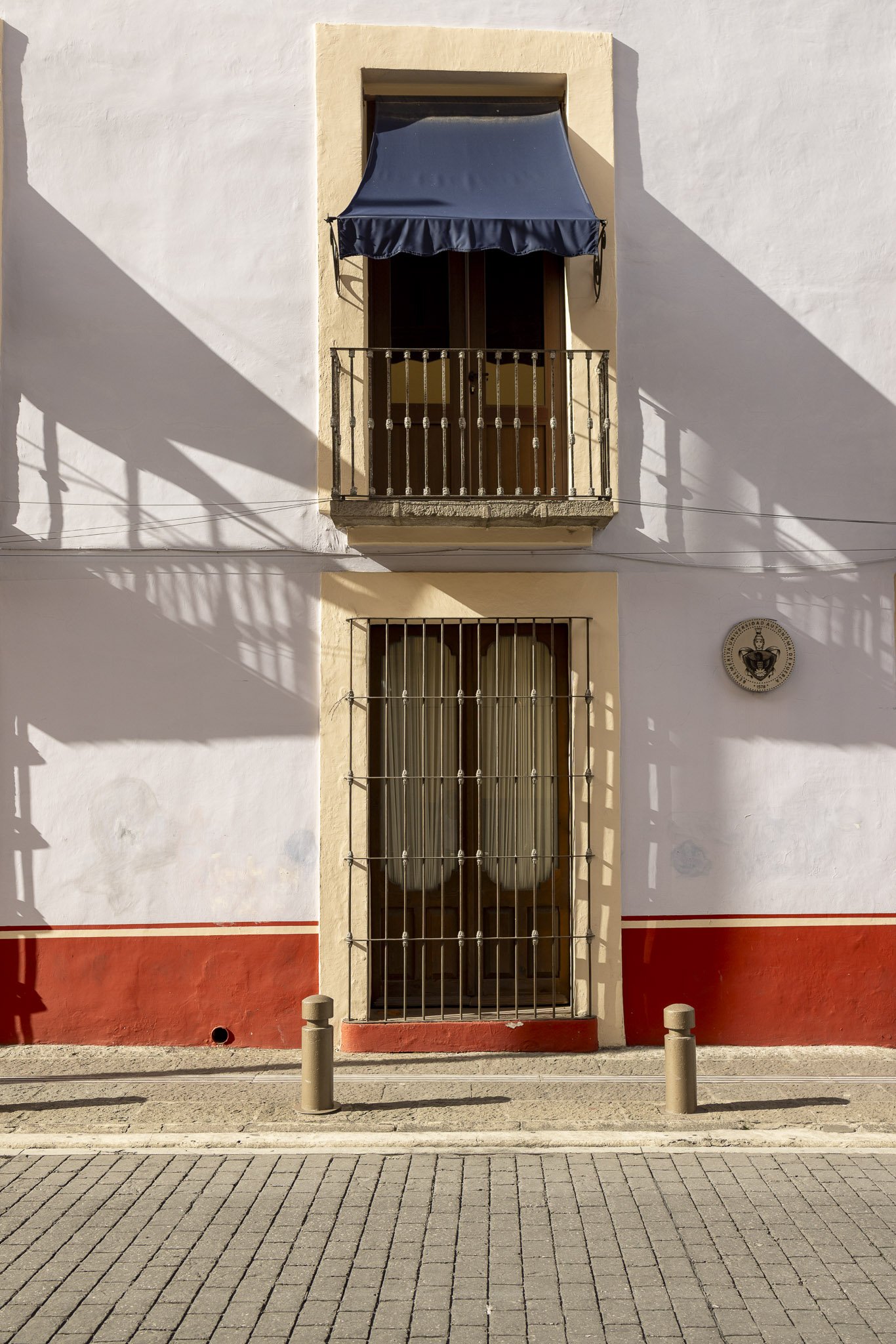 puebla_-104.jpg