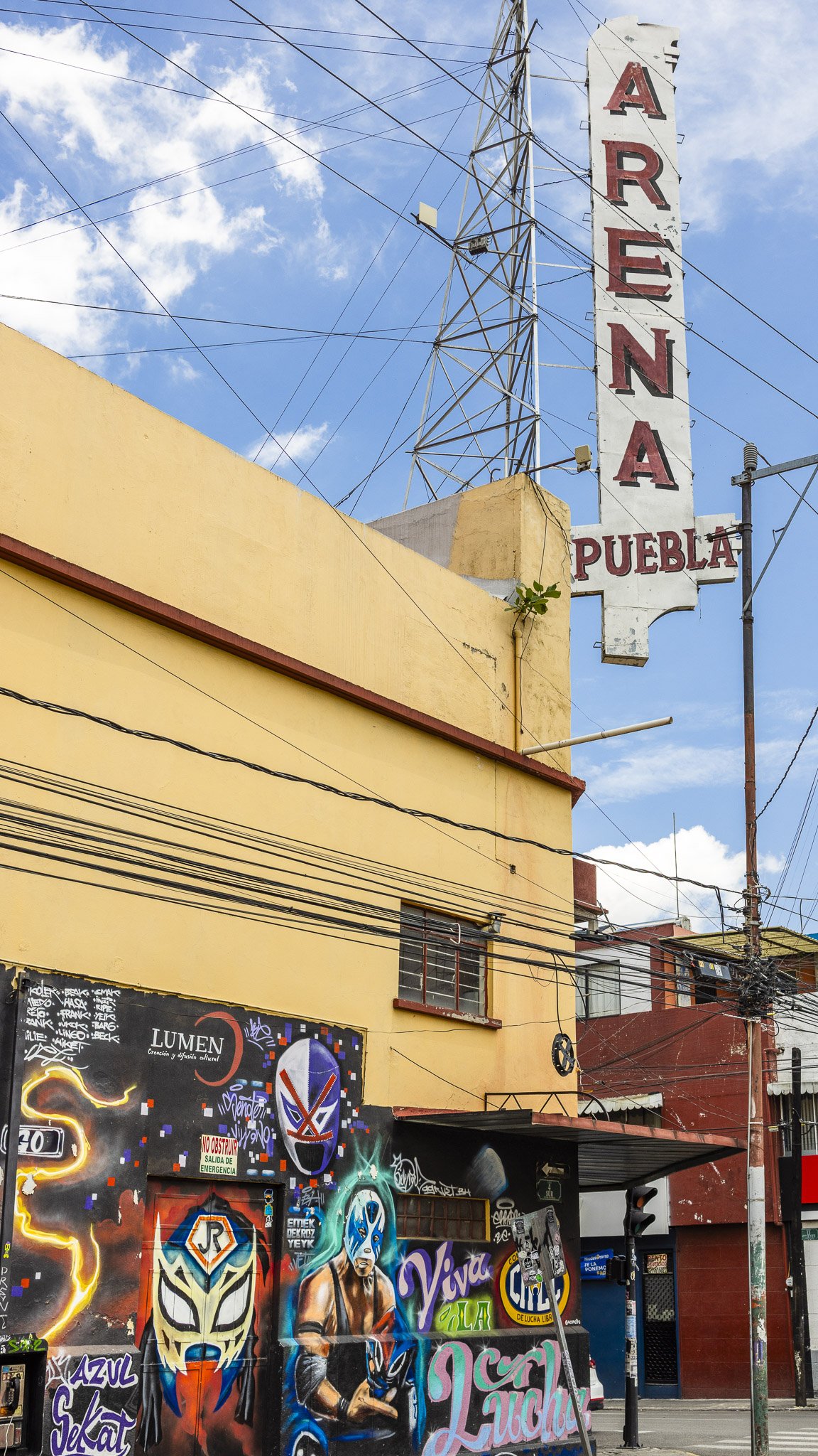 puebla_-120.jpg