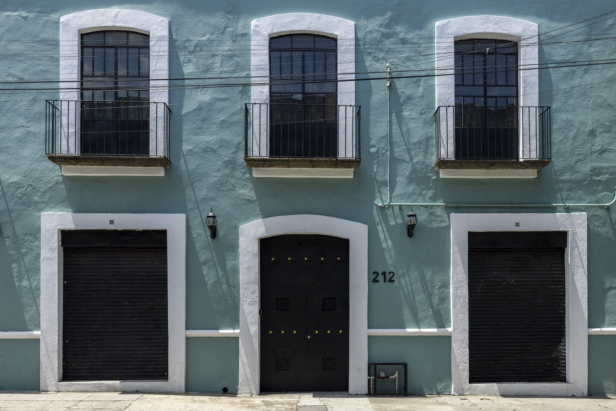 puebla_-122.jpg