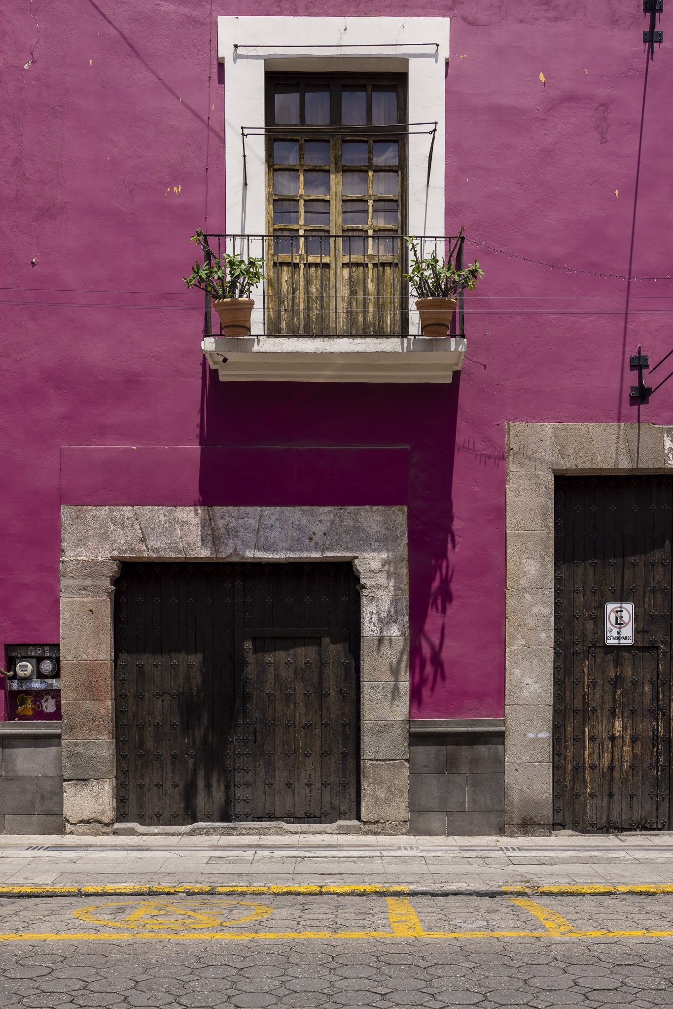 puebla_-126.jpg