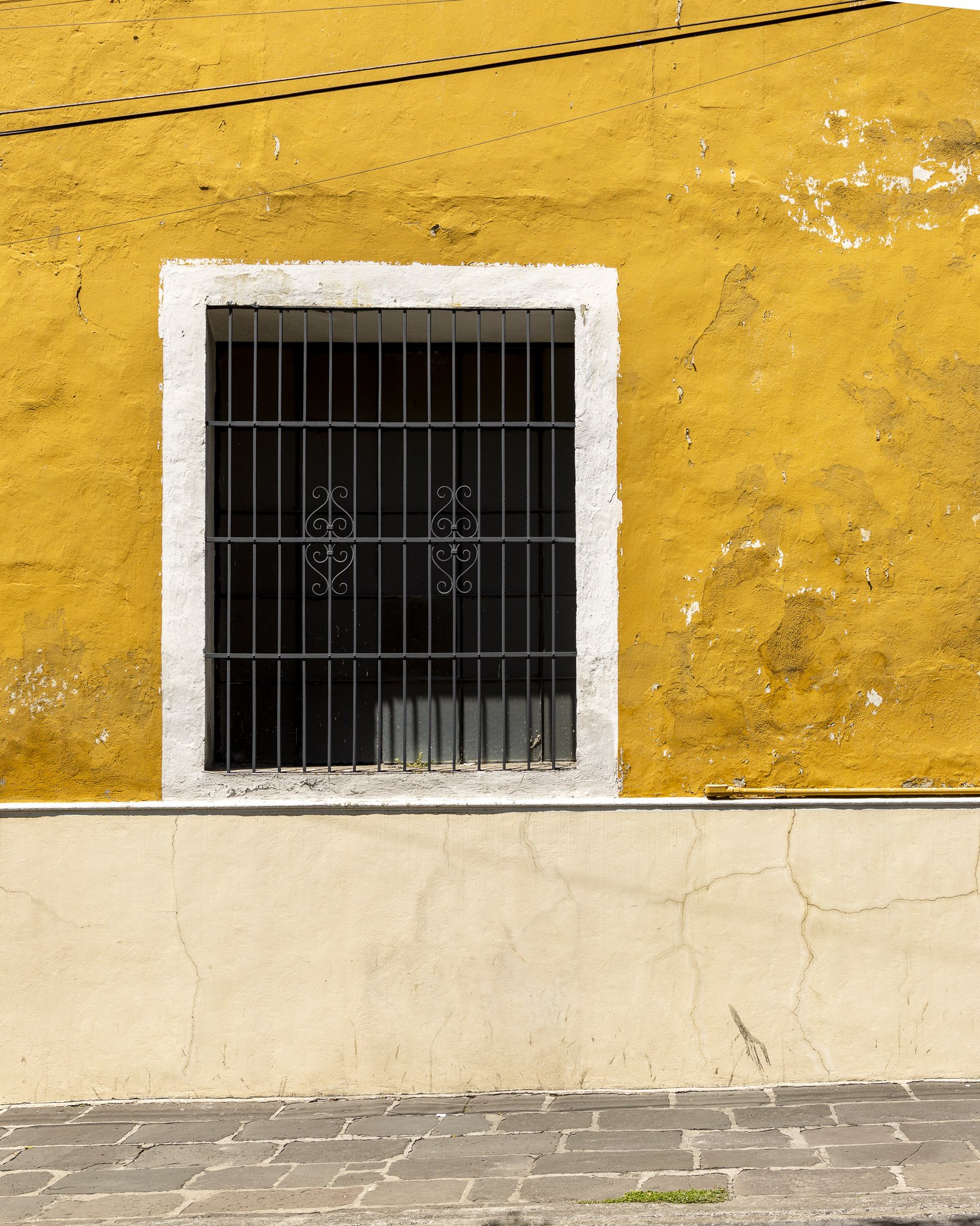 puebla_-139.jpg