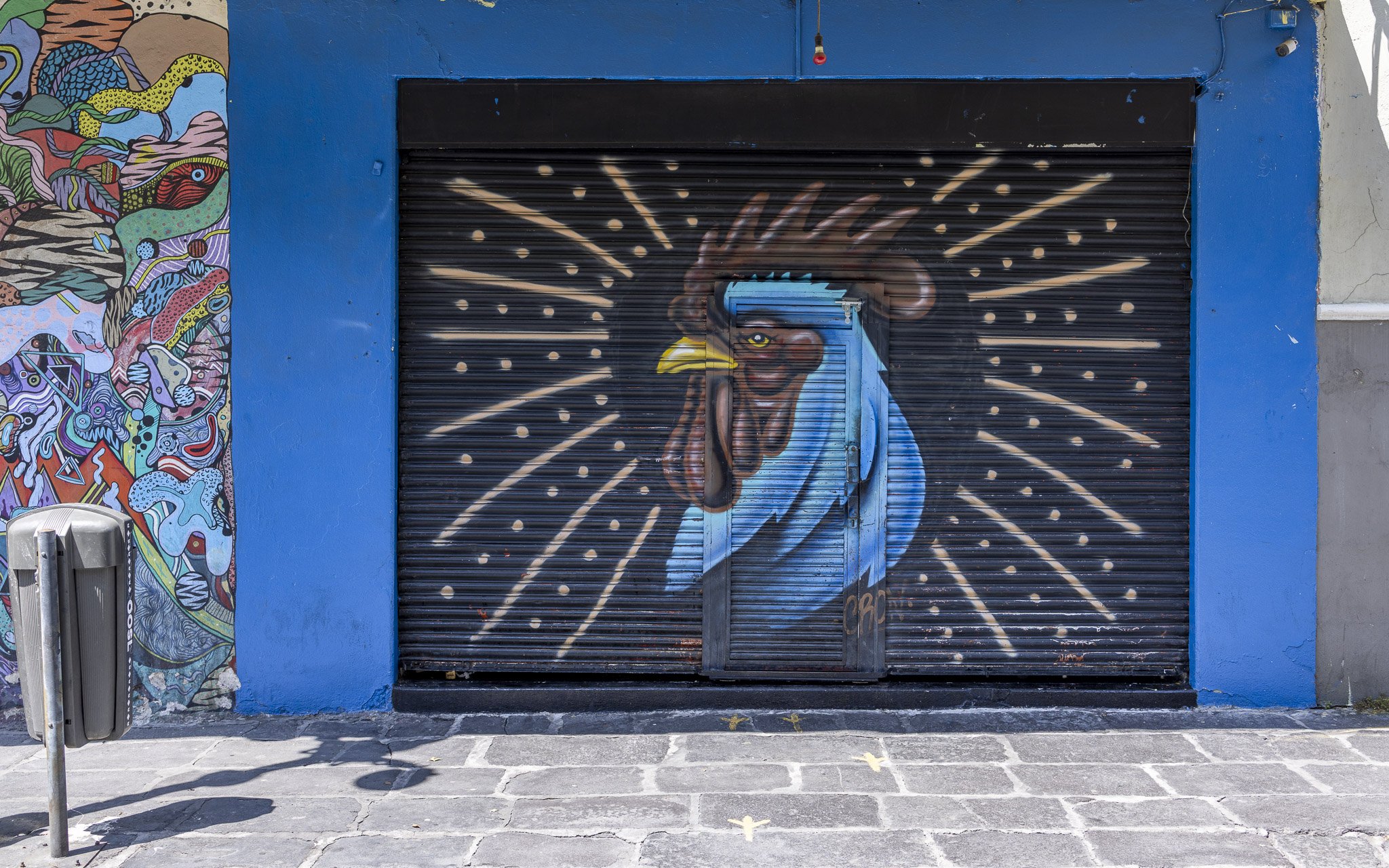 puebla_-140.jpg