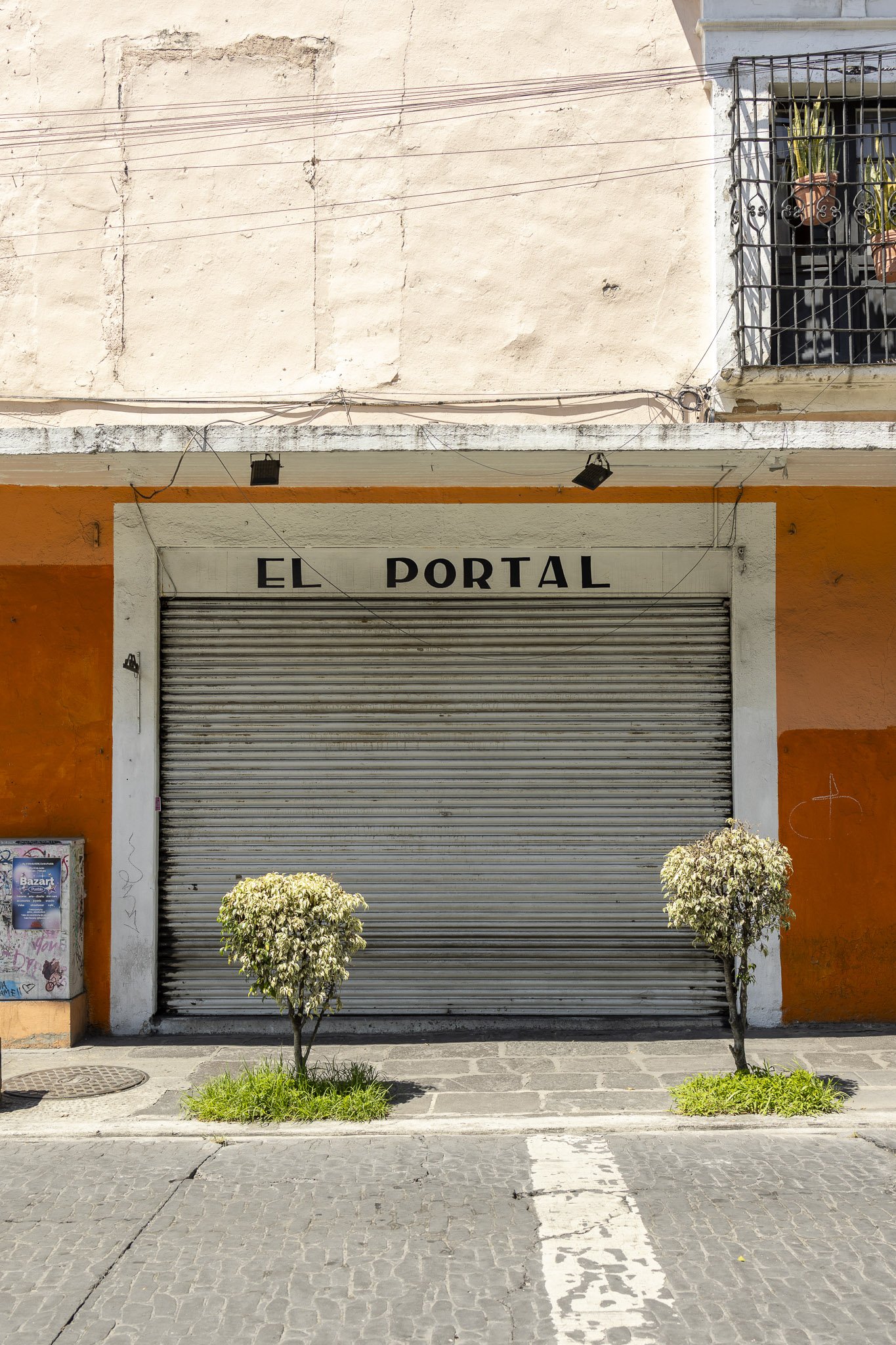 puebla_-142.jpg