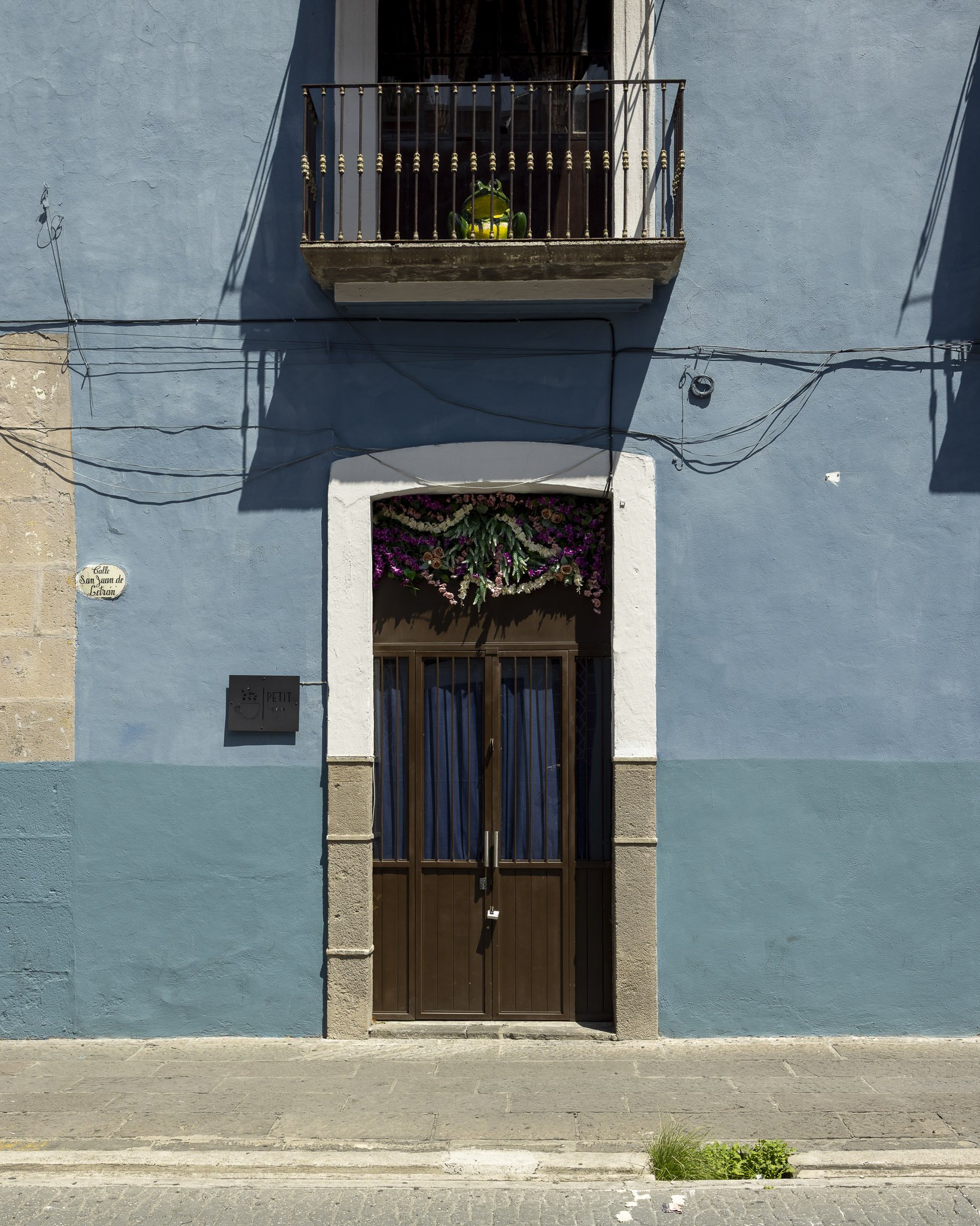 puebla_-143.jpg