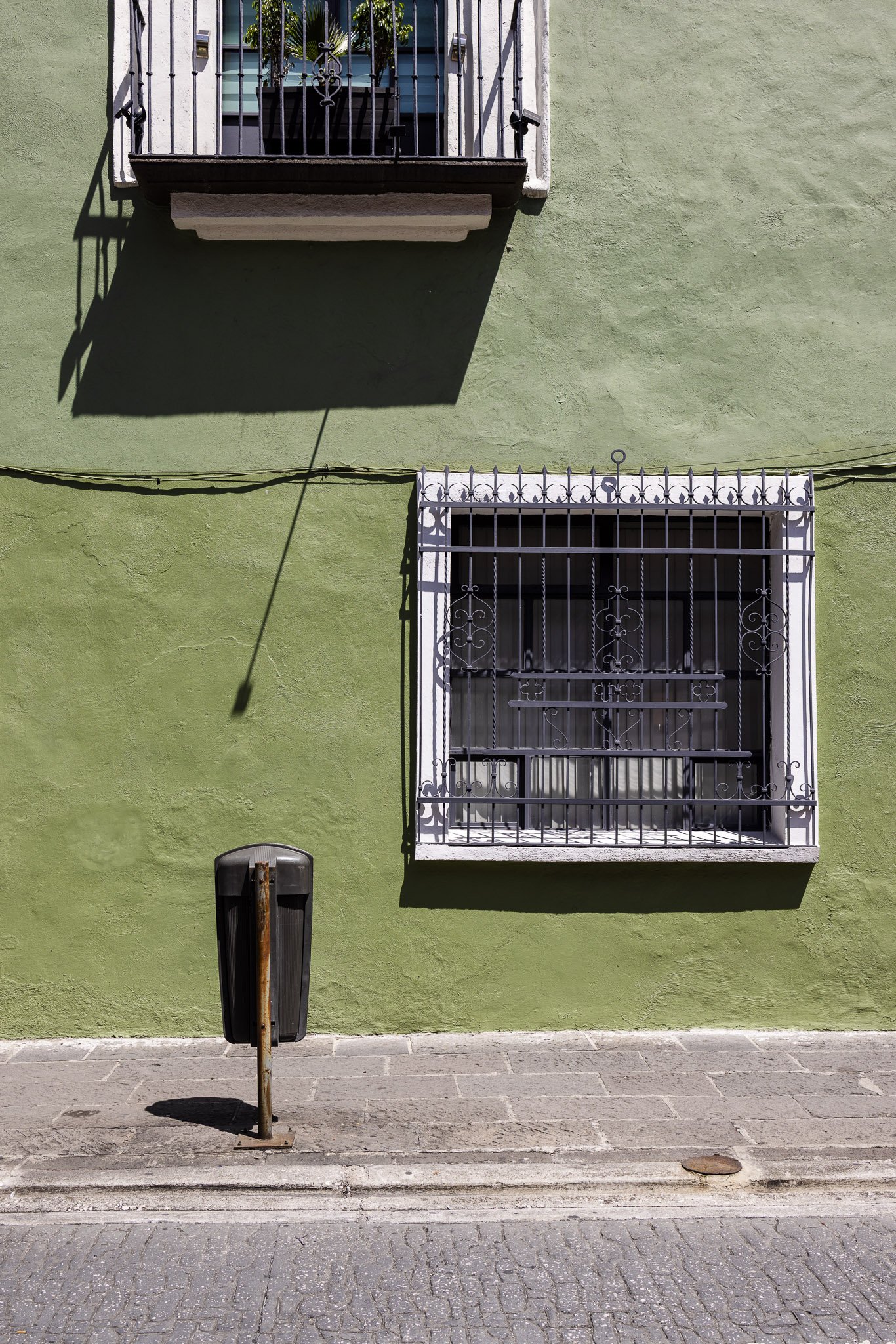 puebla_-144.jpg