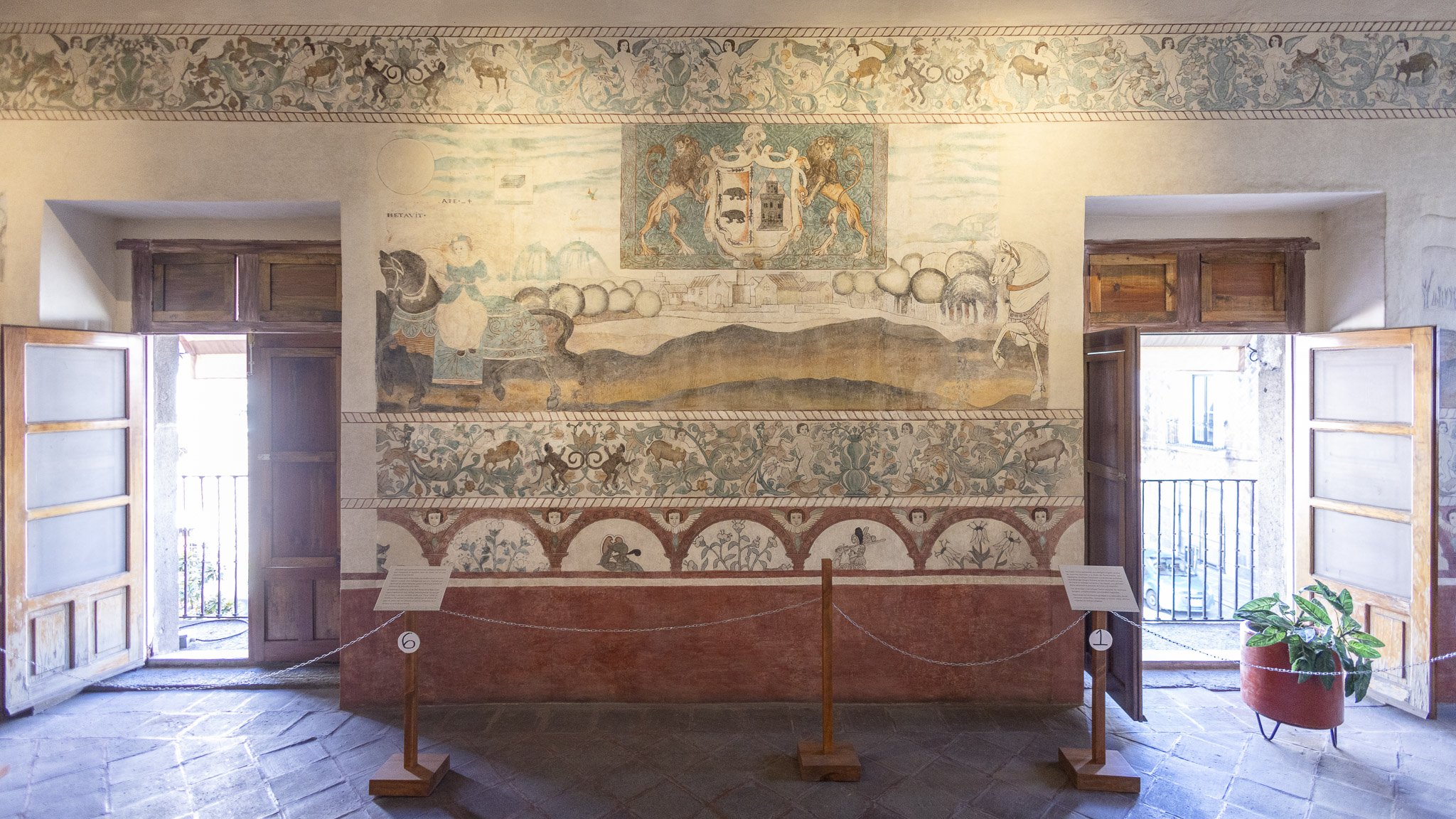 casa dean-03.jpg
