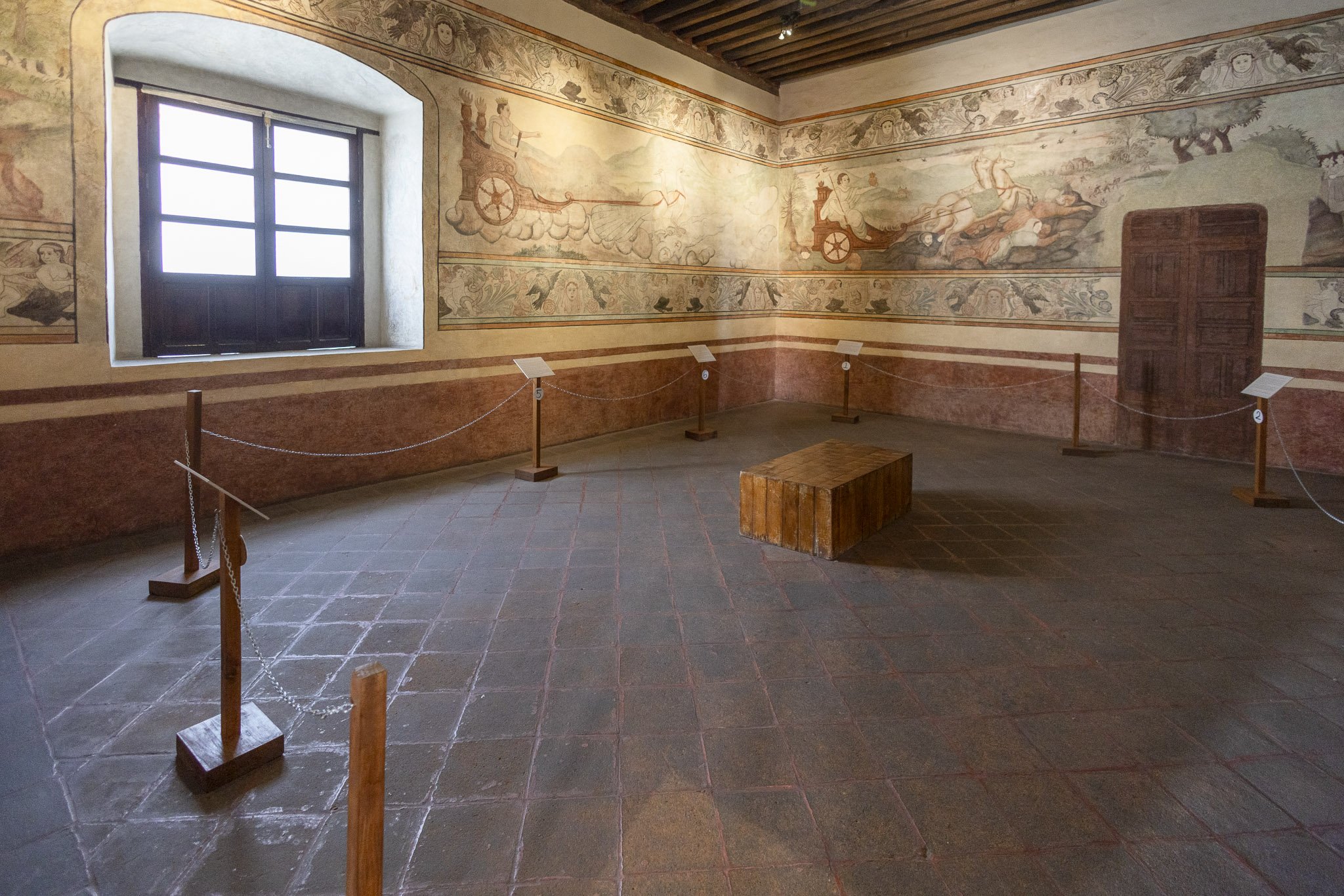casa dean-04.jpg
