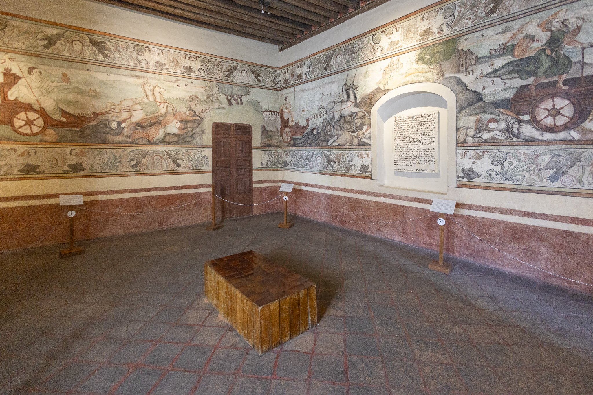 casa dean-05.jpg