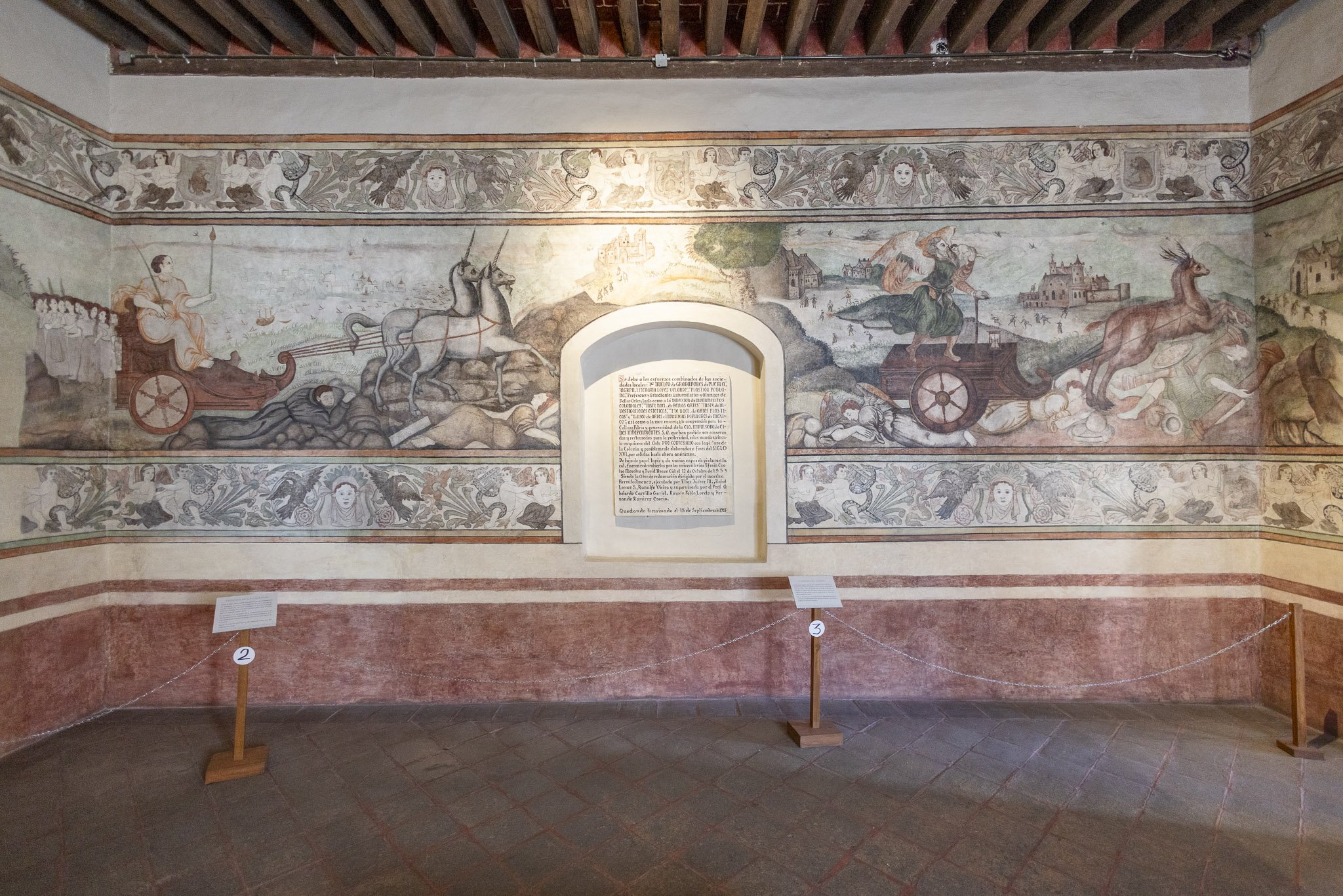 casa dean-06.jpg
