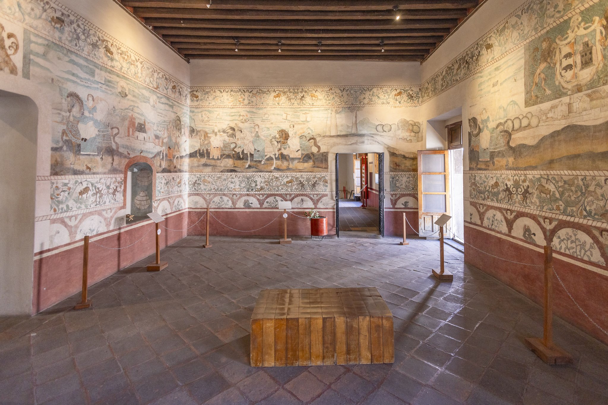 casa dean-09.jpg