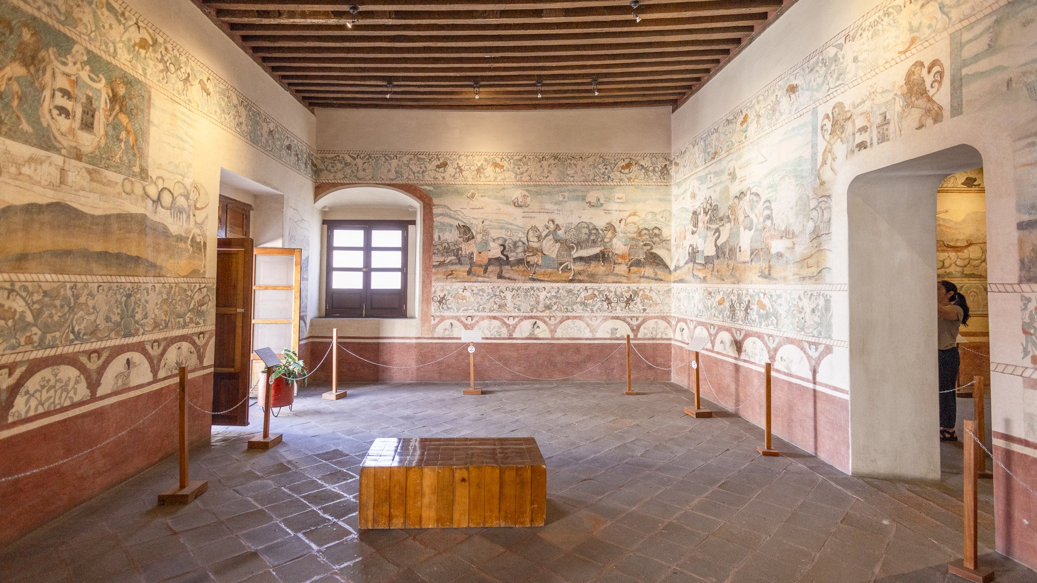 casa dean-10.jpg