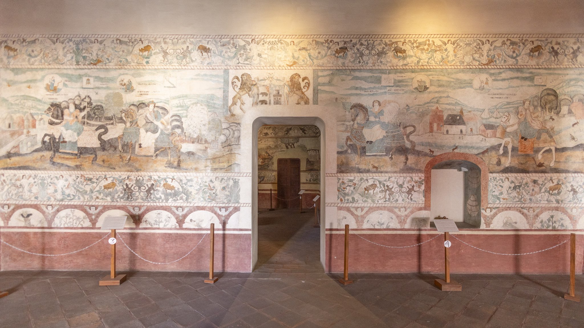 casa dean-11.jpg