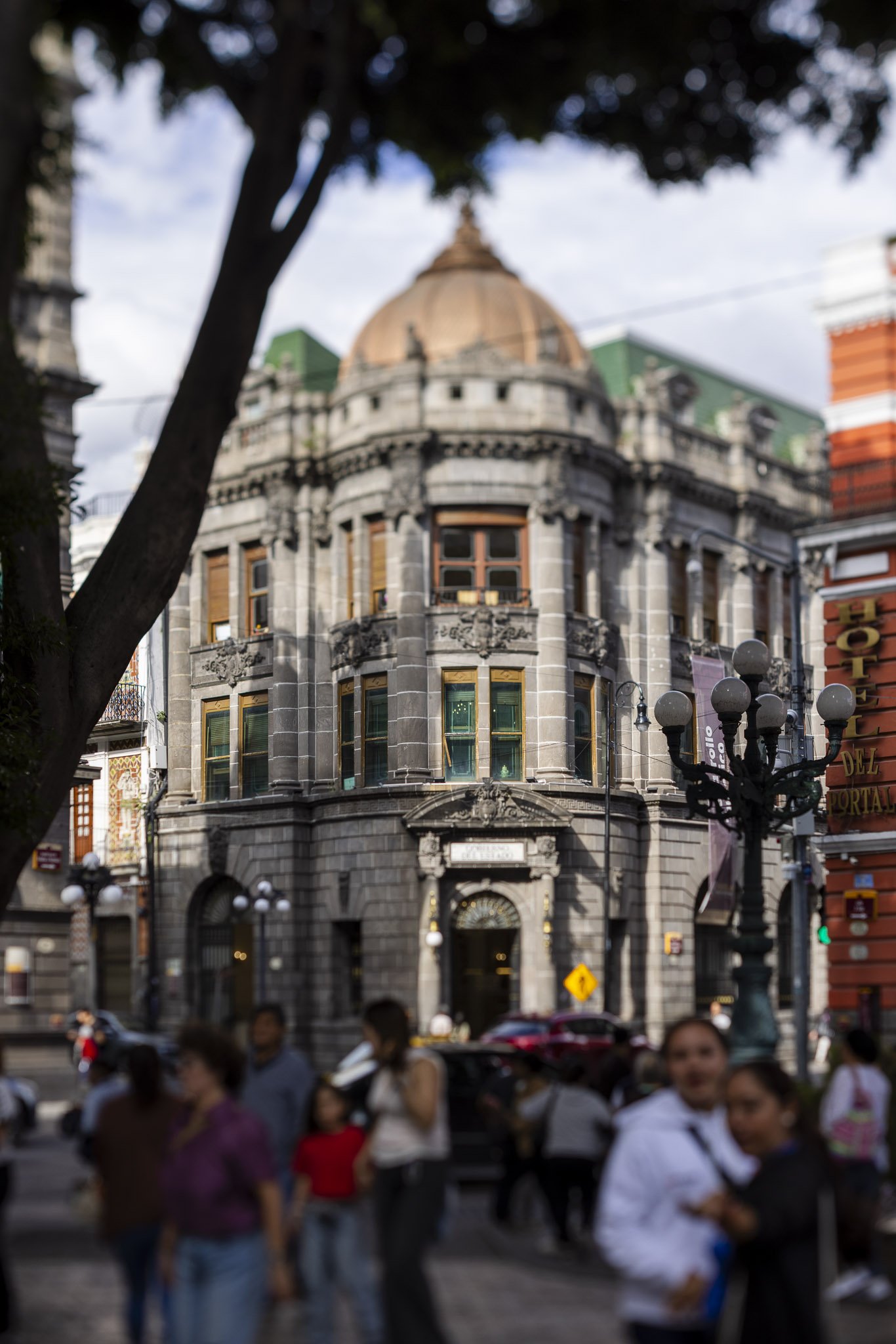 puebla_-157.jpg