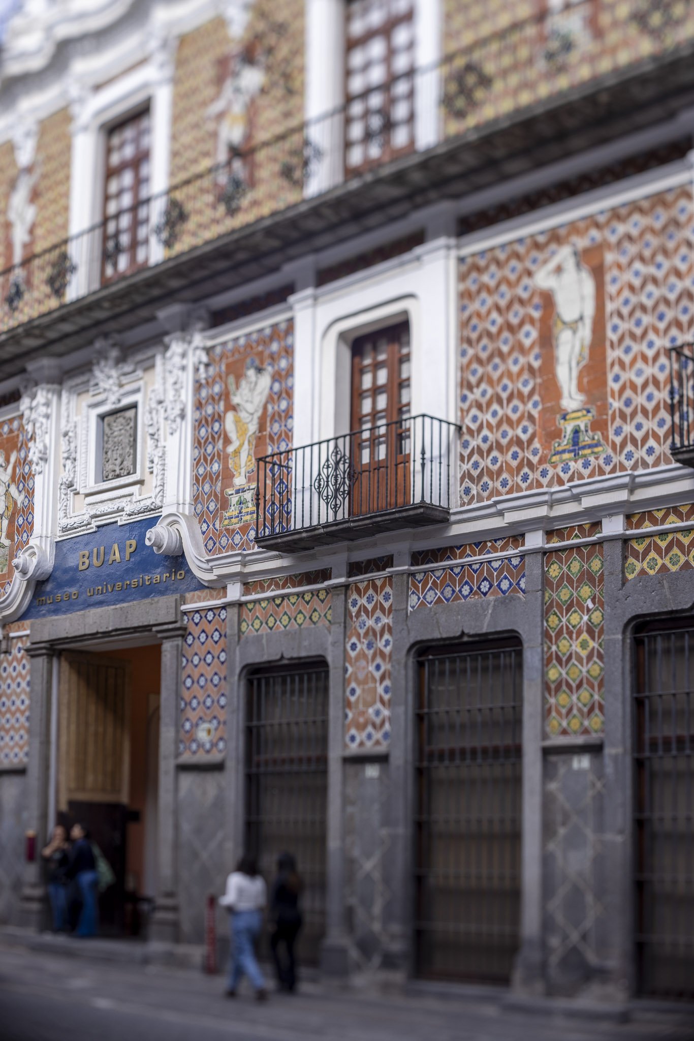 puebla_-159.jpg