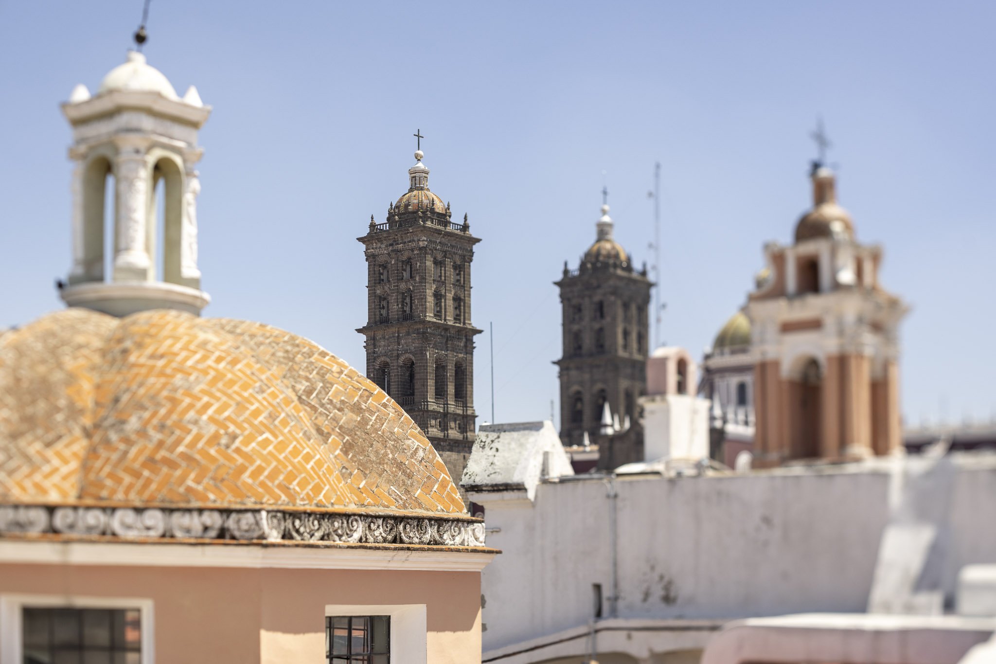 puebla_-167.jpg