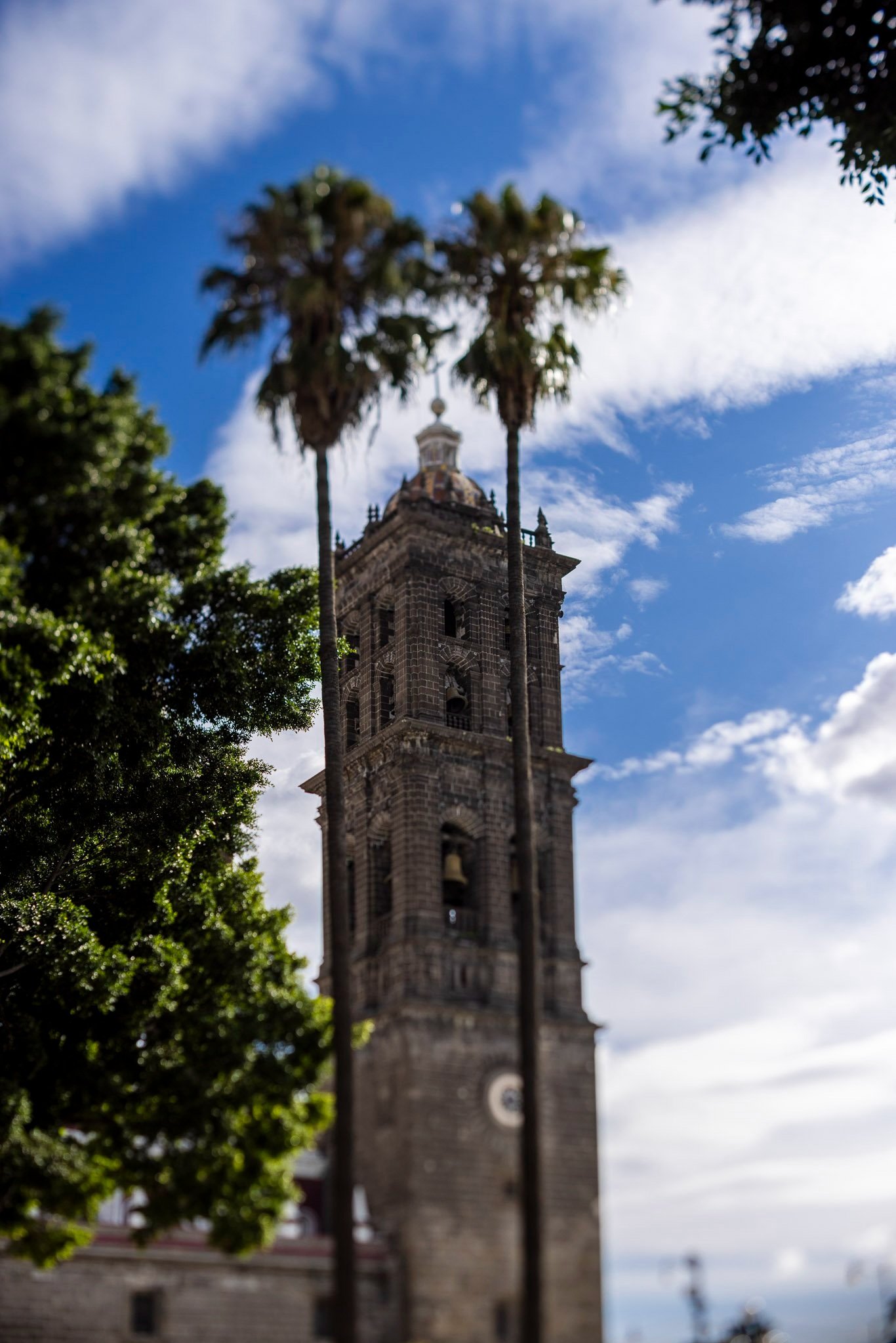 puebla_-154.jpg