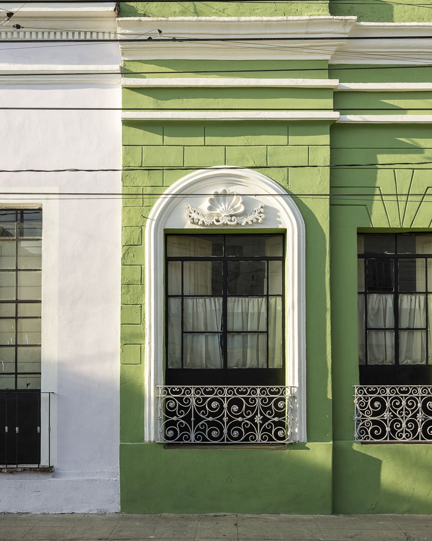 Puebla July-005.jpg