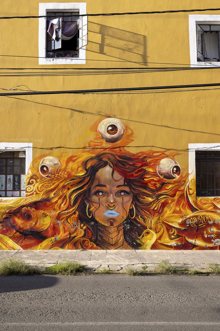 Puebla July-011.jpg