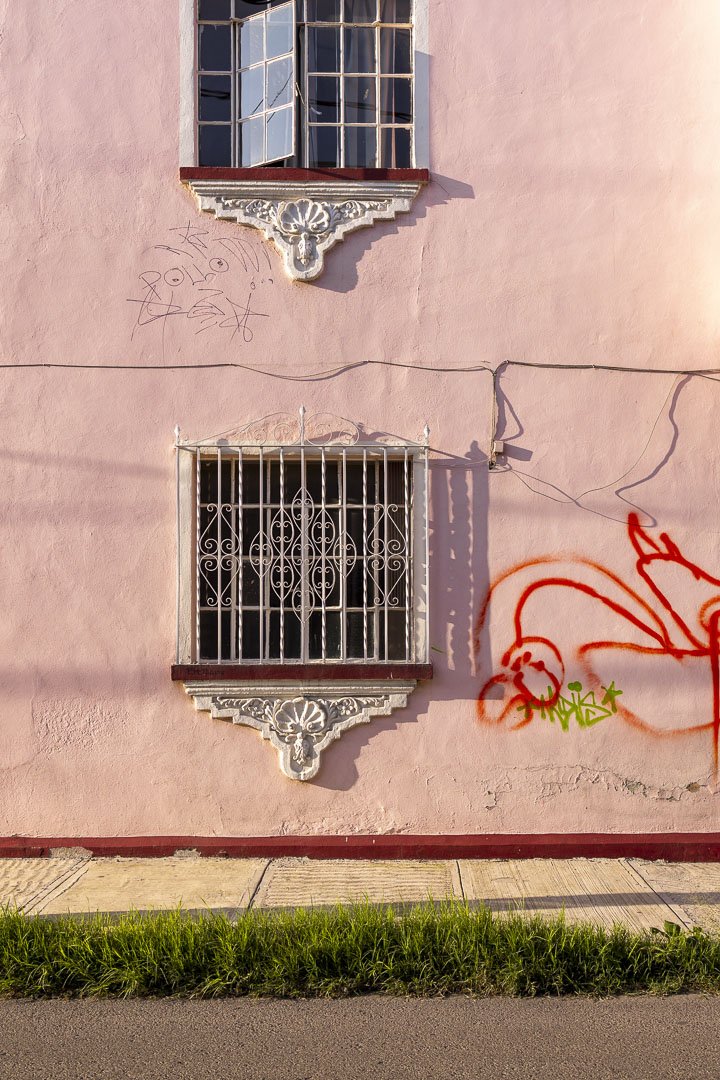 Puebla July-013.jpg