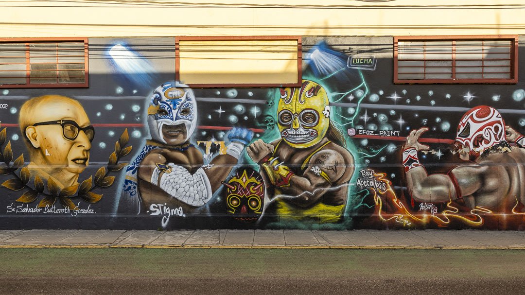Puebla July-014.jpg