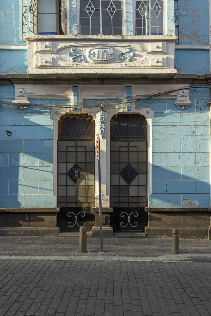 Puebla July-048.jpg