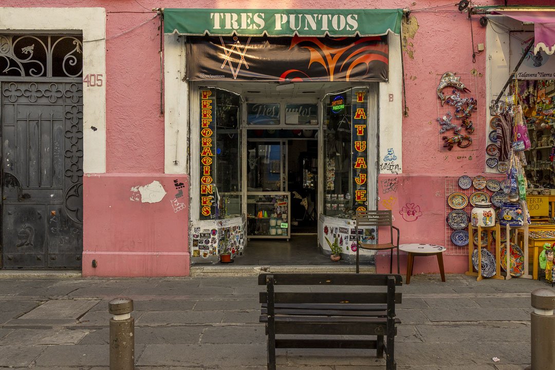 Puebla July-054.jpg