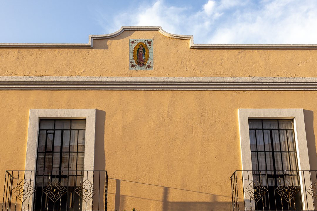 Puebla July-064.jpg