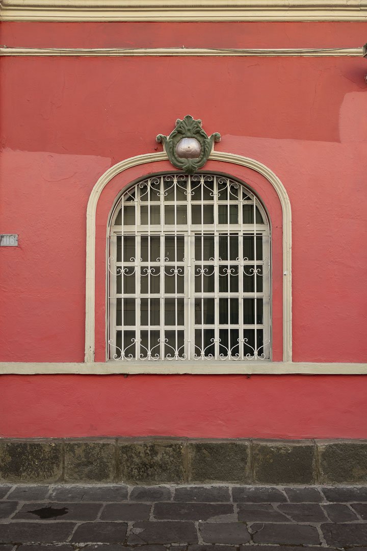 Puebla July-089.jpg