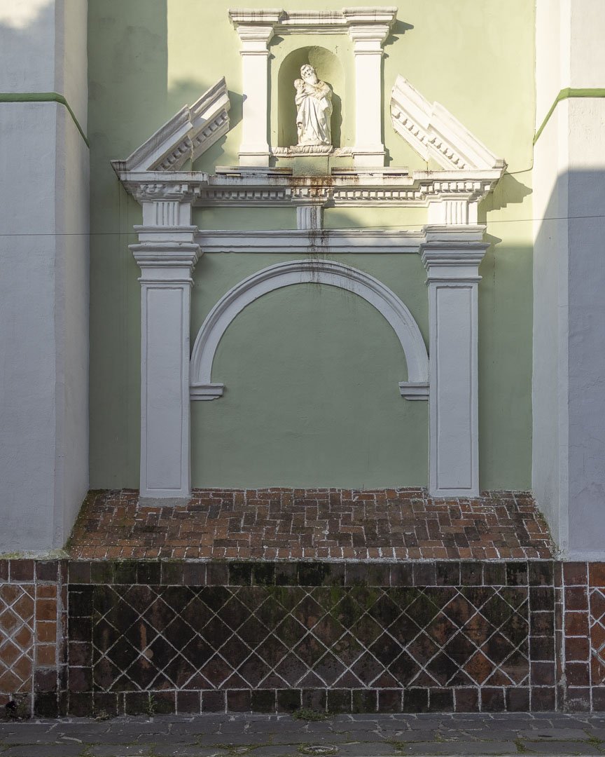 Puebla July-097.jpg