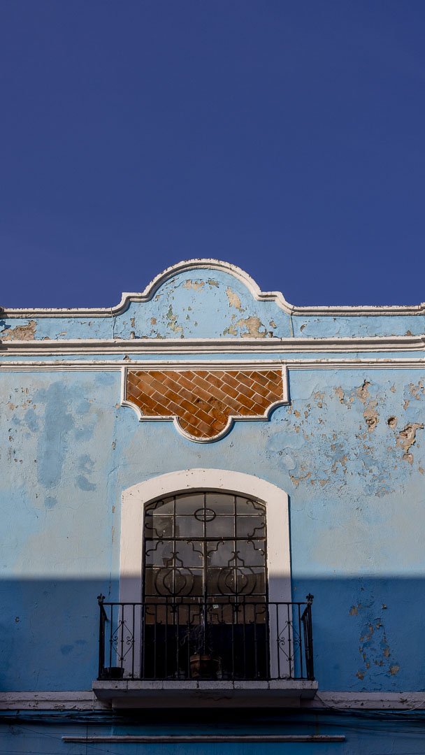 Puebla July-107.jpg
