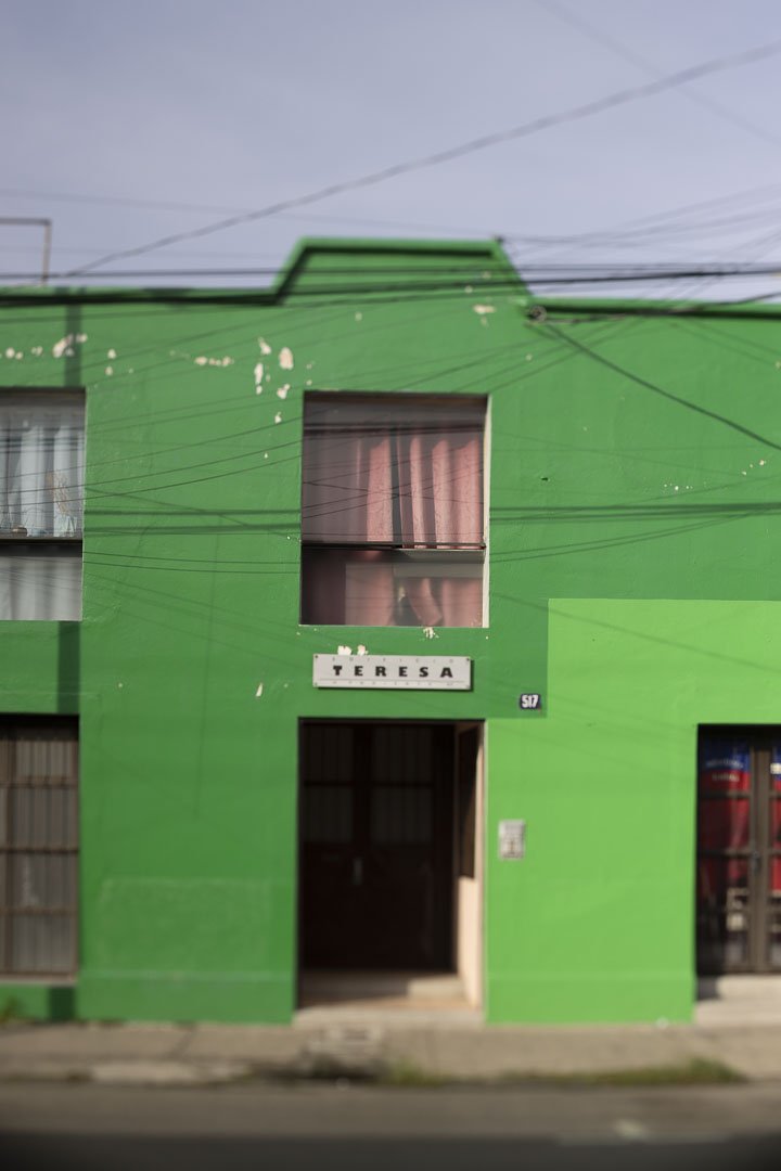 Puebla July-112.jpg