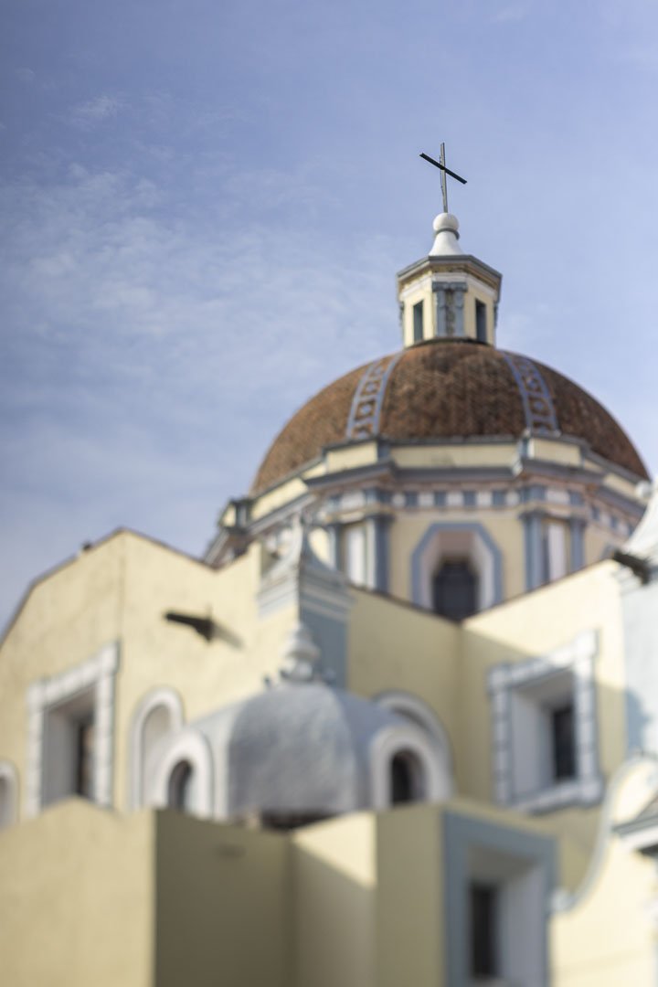 Puebla July-118.jpg