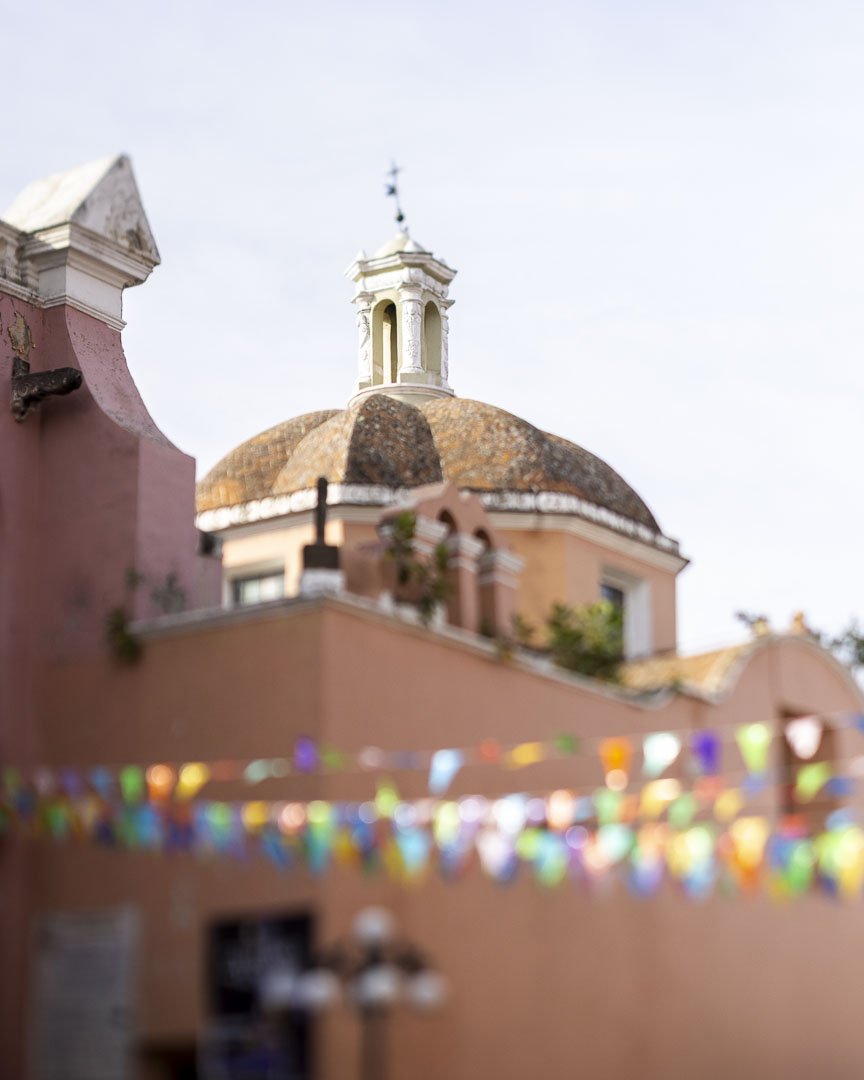 Puebla July-125.jpg