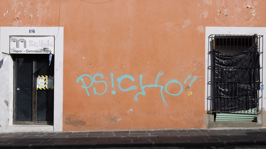 Puebla July-127.jpg