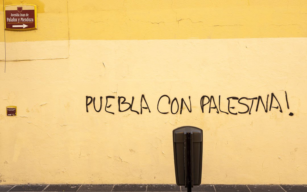 Puebla July-132.jpg
