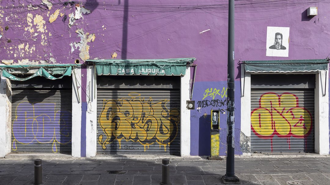 Puebla July-134.jpg